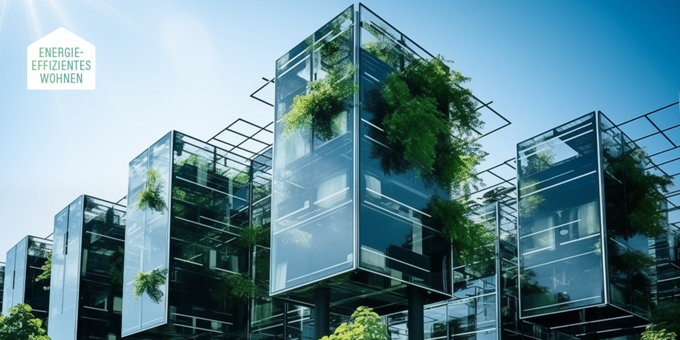 Smart Green Home bei Proske Elektro UG in Kaiserslautern