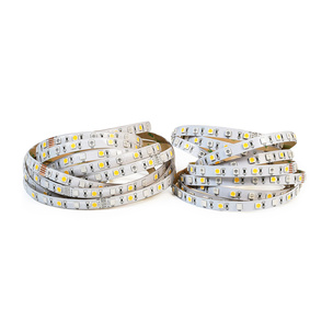 LED Stripes Standard bei Proske Elektro UG in Kaiserslautern
