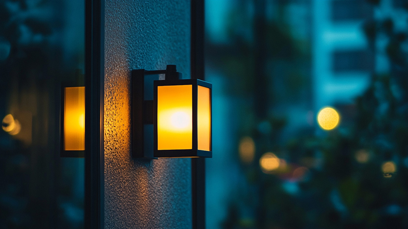 Design & Wirkung bei Proske Elektro UG in Kaiserslautern