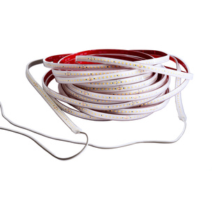 LED Stripes ab IP44 bei Proske Elektro UG in Kaiserslautern