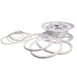 LED Stripes 230V bei Proske Elektro UG in Kaiserslautern