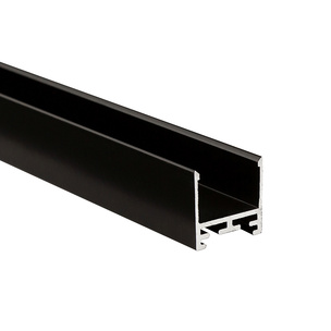 LED-Profile bei Proske Elektro UG in Kaiserslautern