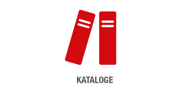 Online-Kataloge bei Proske Elektro UG in Kaiserslautern