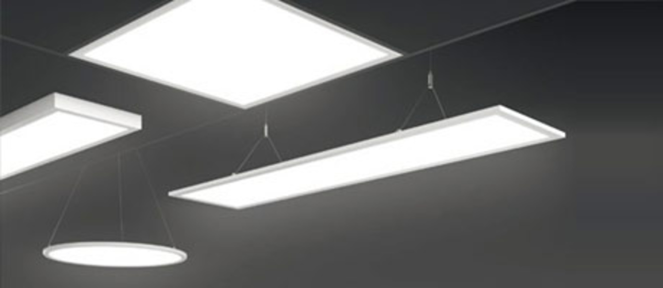 Sidelite ECO bei Proske Elektro UG in Kaiserslautern