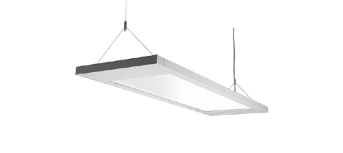 Piano Pendelleuchte bei Proske Elektro UG in Kaiserslautern