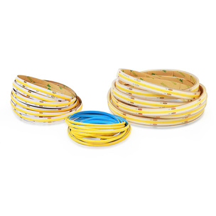 LED Stripes COB bei Proske Elektro UG in Kaiserslautern