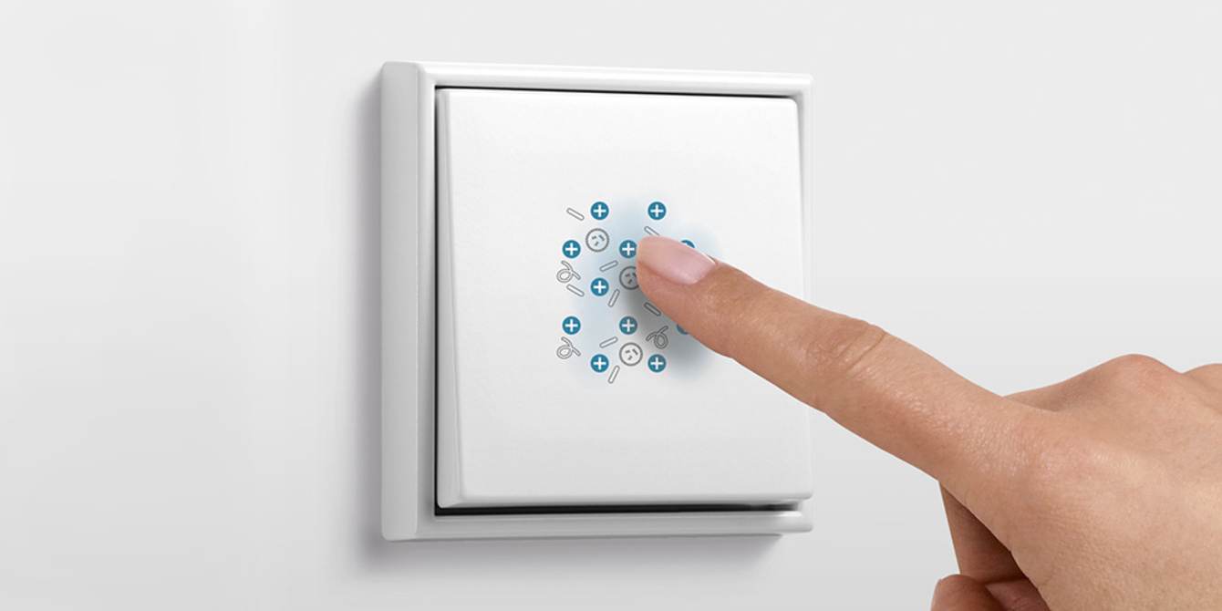 SILVERPLUS® bei Proske Elektro UG in Kaiserslautern
