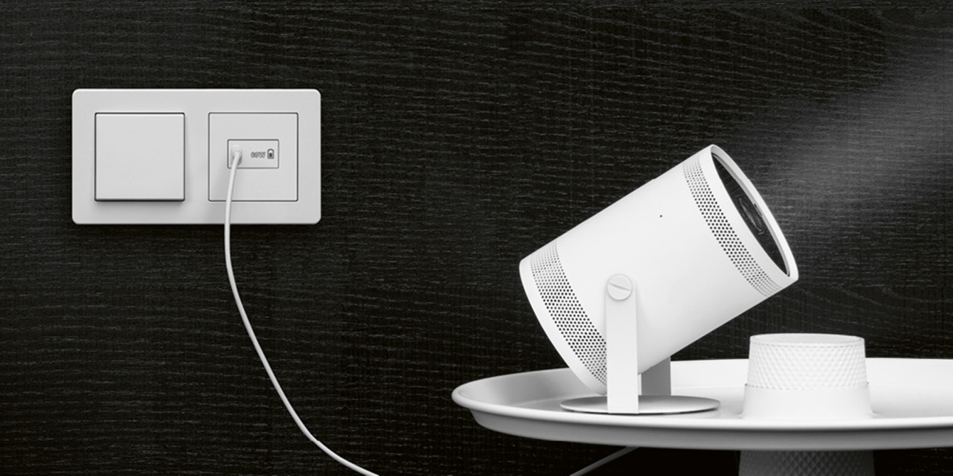 Ladegerät USB PD 60 bei Proske Elektro UG in Kaiserslautern